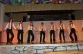 2011-03-05- 280